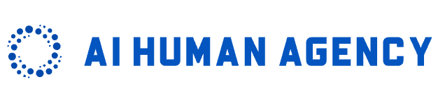 AI Human Agency